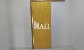 Imagem 7: Casa, Remanso dos Coqueiros, Bady Bassitt