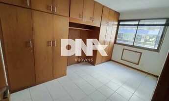 Imagem 6: Apartamento : / Residencial / Botafogo