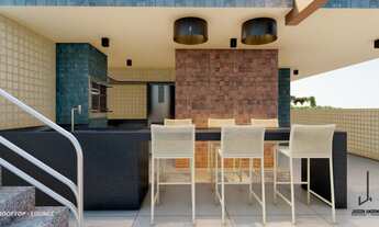 Imagem 6: Excelente oportunidade de adquirir seu novo apartamento na Jatiuca !!