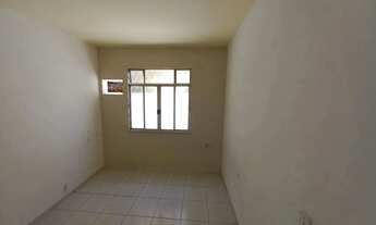 Imagem 6: Casa com 4 dormitórios à venda, 136 m² por R$ 850.000 - Vila Valqueire - Rio de Janeiro/RJ