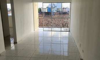 Imagem 2: Vendo apartamento em Jardim atlântico