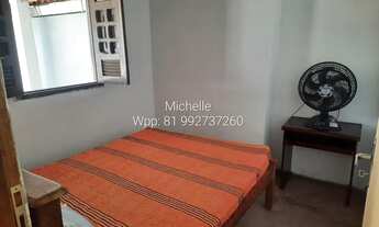 Imagem 3: Casa Itamaracá/forte pertinho do mar R$ 290