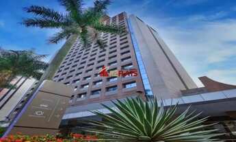 Imagem 7: Flat com ótimo preço no bairro Consolação. Confira!