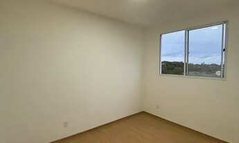 Imagem 6: NOVISSIMO 2 QUARTOS PERTINHO DA PRAIA