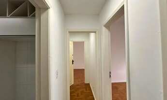 Imagem 7: Imóvel para venda possui 68 metros quadrados com 2 quartos em Maracanã - Rio de Janeiro