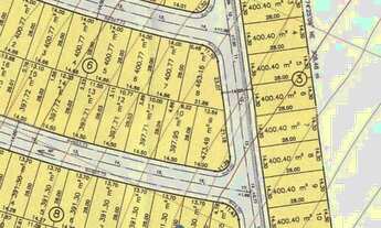 Imagem 2: Terreno em Cravinhos