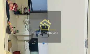 Imagem 6: Casa à venda, Condomínio Vila de São Lourenço, Valinhos, SP