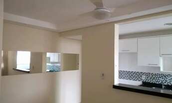 Imagem 4: Apartamento em Praia dos Namorados - Americana