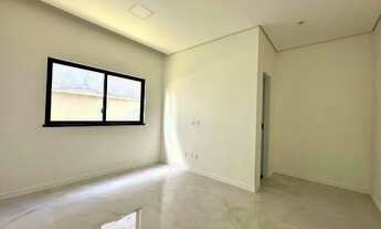 Imagem 5: Casa Plana na Cidade Alpha, 3 suítes, Eusébio