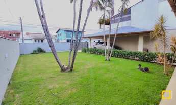 Imagem: Casa Finamente Decorada, Próximo a Av das