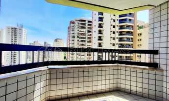 Imagem 7: Apartamento 1 dormitório no Centro para locação