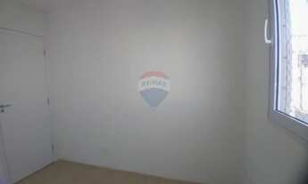 Imagem 7: Apartamento 2 quartos com 40m² para locação por R$1.300,00 - BONSUCESSO - RJ