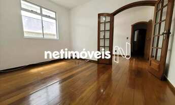 Imagem 2: Venda Apartamento 3 quartos Cidade Nova Belo Horizonte