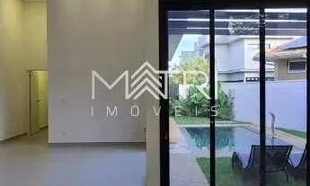 Imagem 4: Venda de Casas / Condomínio na cidade de Araraquara