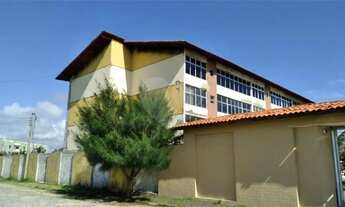 Imagem 4: More no Icaraí, Pé na areia, 150m²