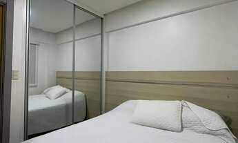 Imagem 5: Vivendas do Aleixo | 3 quartos sendo 1 suite | 76m2