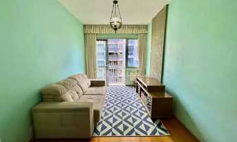 Imagem 5: Apartamento : / Residencial / Flamengo