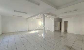 Imagem 2: Comercial LojaSalão em Marília