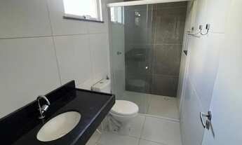 Imagem 6: Casa para locação no Eusébio 3 suites com varanda