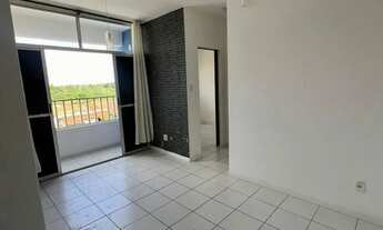 Imagem 4: DAU23: CHAVE COND TURU