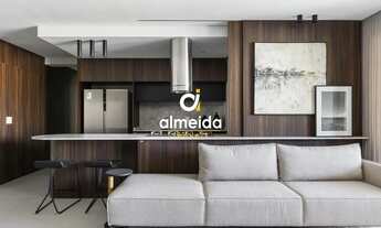 Imagem 5: CASA MILANO Apartamento com 2 dormitórios