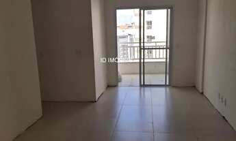 Imagem 4: APARTAMENTO RESIDENCIAL em SOROCABA - SP, PARQUE CAMPOLIM