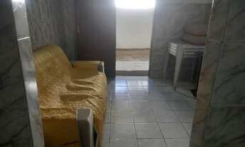 Imagem 6: Casa de Veraneio para Dezembro, Janeiro e/ou Carnaval em Cabedelo (a 100 metros do Mar)!