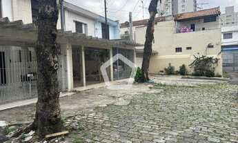 Imagem: Casa em VILA GUILHERME