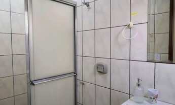 Imagem 7: Apartamento com 2 dormitórios para alugar, 80 m² por R$ 2.800,00/mês - Bom Jardim - São Jo