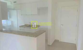 Imagem 4: Apartamento com 3 dorms, Parque Campolim, Sorocaba, Cod: 672