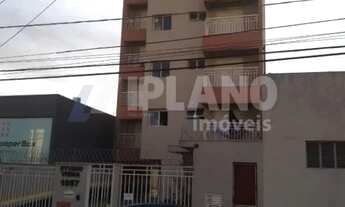 Imagem: Venda de Apartamentos / Padrão na cidade