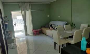 Imagem 6: Casa a venda em Cariacica Sede - 3/4 com suíte