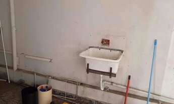 Imagem: Comercial Galpão em São Carlos