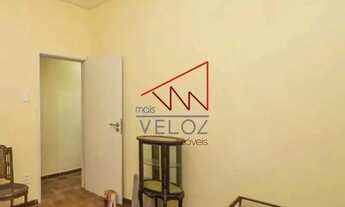 Imagem 7: Apartamento - / Residencial / Santa Teresa