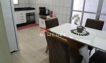 Imagem 6: Casa em Rua Angiolina Anselmi Ermani - Jardim Marambaia - Jundiaí/SP