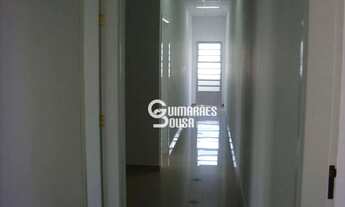 Imagem 5: Sala para alugar por R$ 1.532,00/mês - Centro - Vinhedo/SP