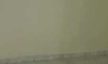 Imagem 6: Apto 2 quartos na Trindade