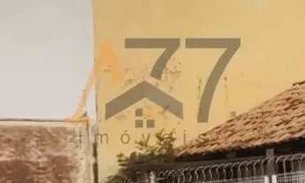 Imagem: Terreno de 250m² à venda no Parque Estoril