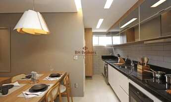 Imagem 4: APARTAMENTO DE 1 QUARTO PARA LOCAÇÃO NO LOURDES