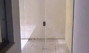 Imagem 6: Sala para alugar, 40 m² por R$ 1.200,00/mês - Centro - Taubaté/SP