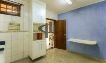 Imagem 5: Locação Sobrado Sao Paulo Mooca Ref: 43601