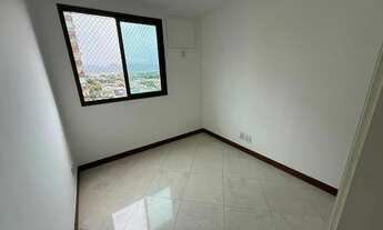 Imagem 5: Apartamento com 4 quartos, vista para o mar em Mata da Praia