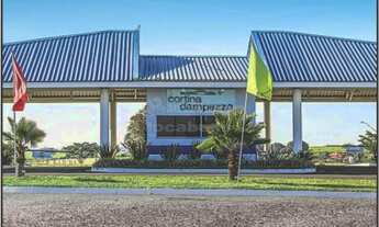 Imagem 2: Cortina D`Ampezzo | Segurança 24h