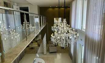 Imagem 4: Apartamento à venda no bairro Madureira