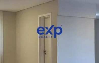 Imagem 9: Apartamento à venda, 3 suítes, 2 vagas, 139 m² no Bacacheri, Curitiba/PR