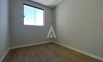 Imagem 8: Casa com 1 suíte e 2 quartos à venda no bairro Costa e Silva em Joinville-SC por R$639.500