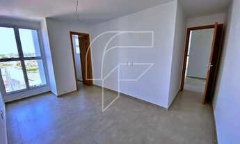 Imagem 6: Imóvel para venda com 73 metros quadrados com 2 quartos em Praia do Morro - Guarapari - ES