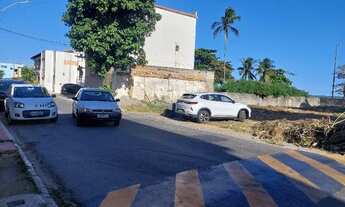 Imagem 4: Vendo ou alugo Área comercial no coração de anchieta es