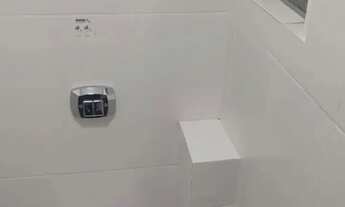 Imagem 3: Imóvel para aluguel tem 30 metros quadrados em Méier - Rio de Janeiro - RJ