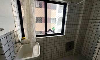 Imagem 7: Apartamento - Stiep - Salvador